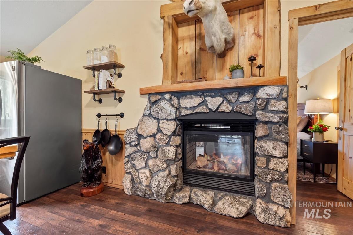 150 W Yuba Vista Dr Property Photo 8