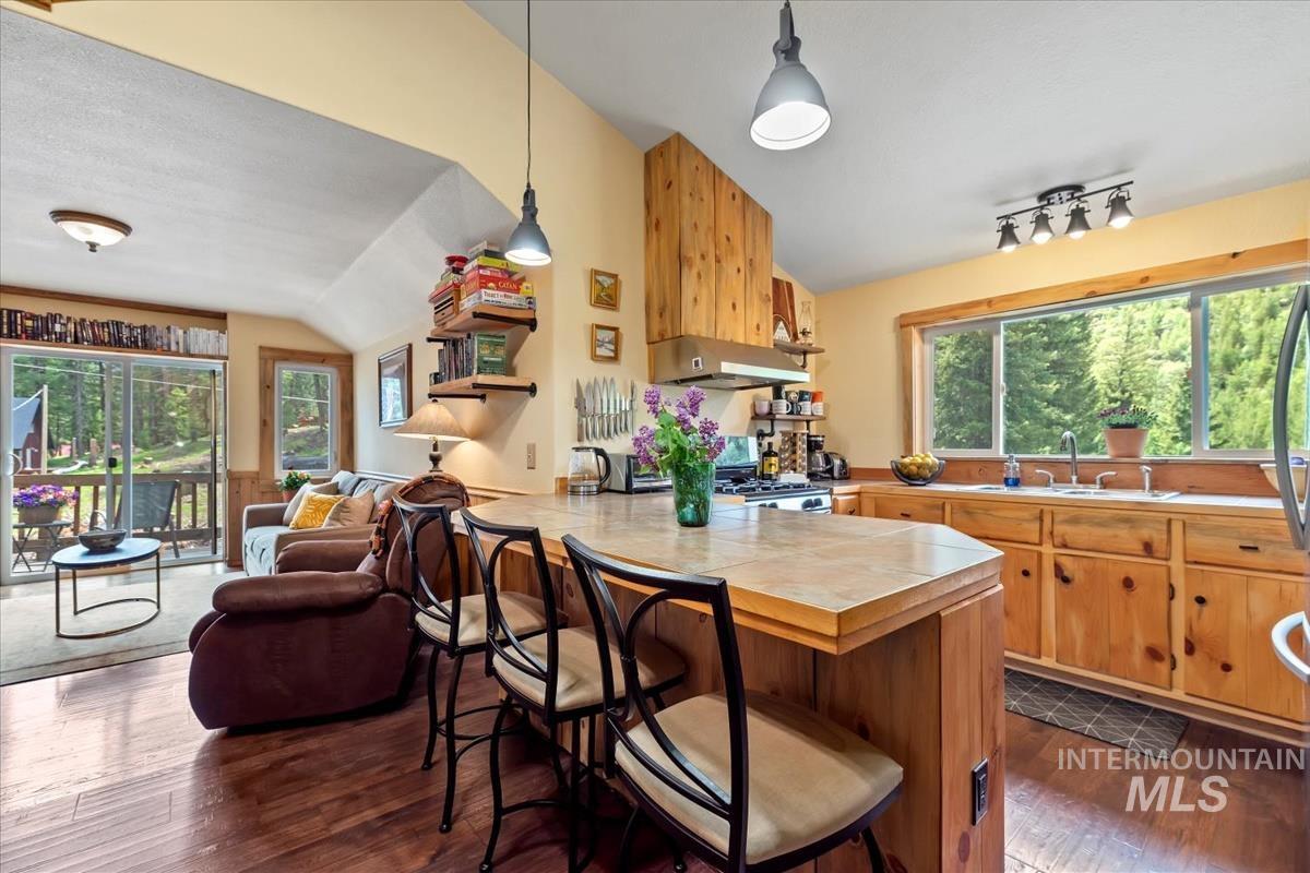 150 W Yuba Vista Dr Property Photo 9