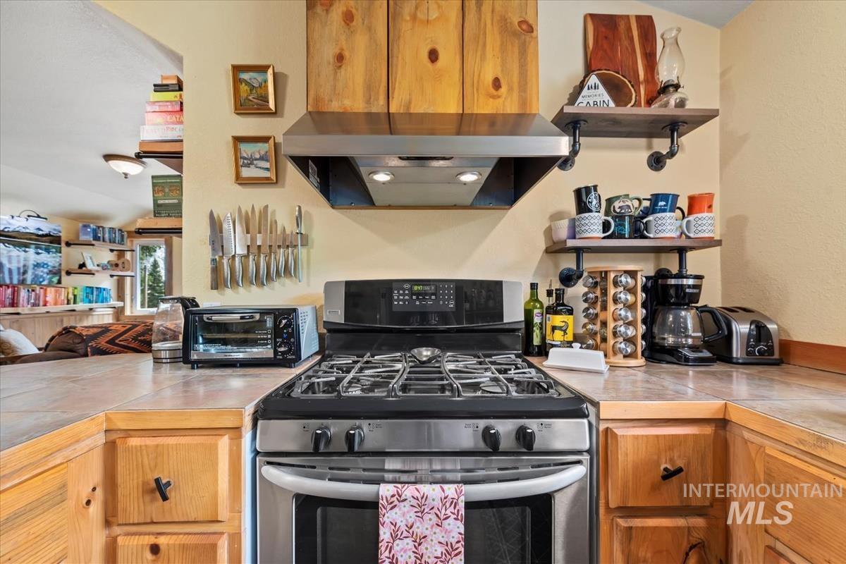 150 W Yuba Vista Dr Property Photo 10