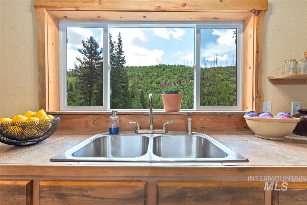 150 W Yuba Vista Dr Property Photo 11