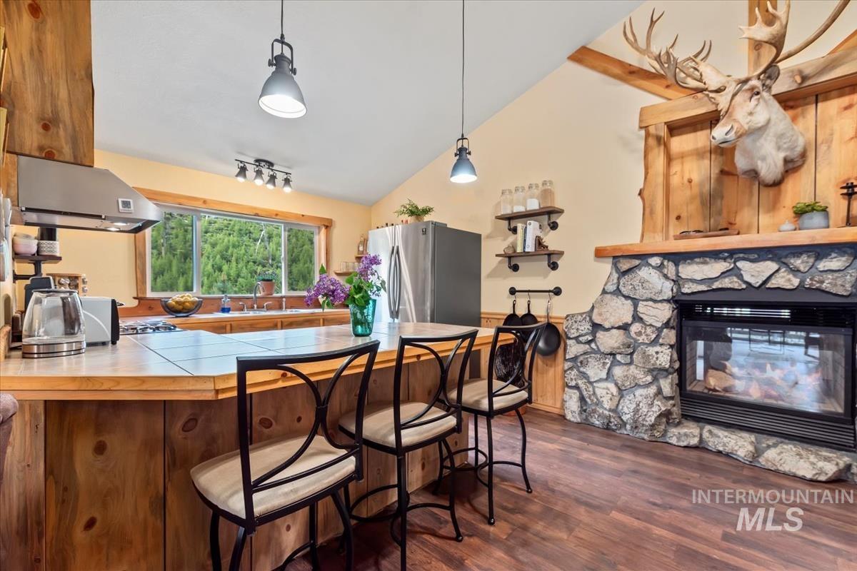 150 W Yuba Vista Dr Property Photo 12