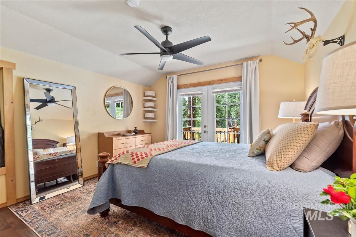 150 W Yuba Vista Dr Property Photo 13