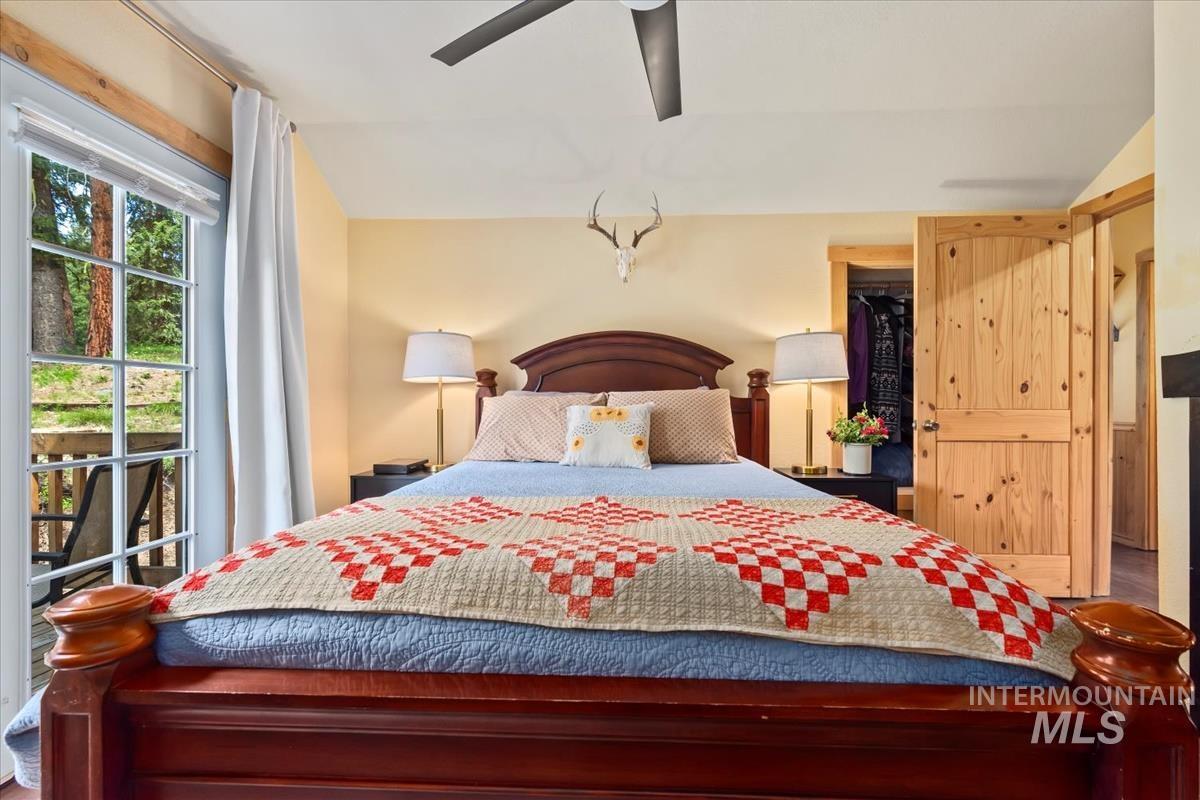 150 W Yuba Vista Dr Property Photo 14