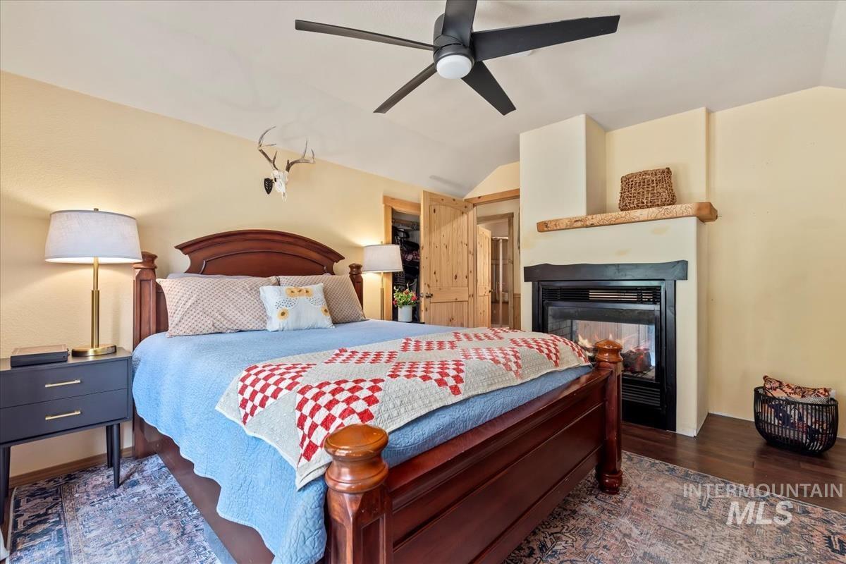 150 W Yuba Vista Dr Property Photo 15