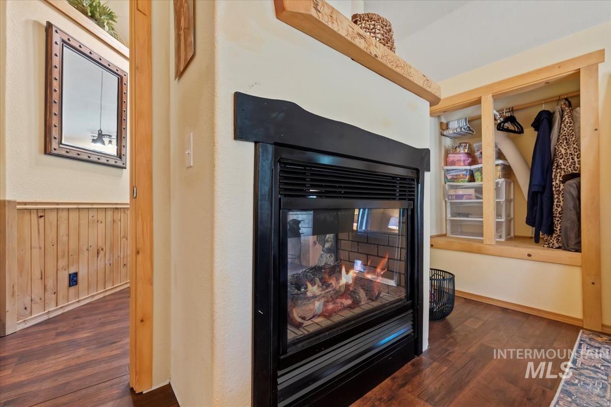 150 W Yuba Vista Dr Property Photo 16