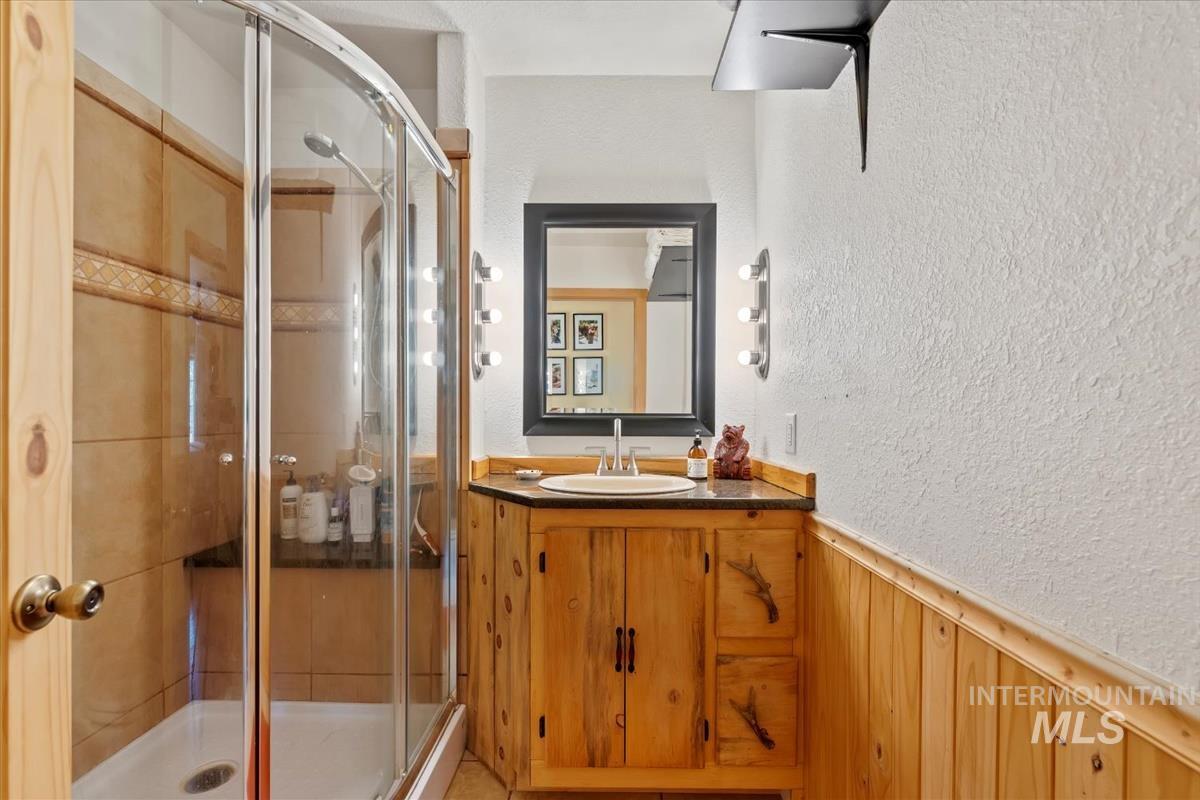 150 W Yuba Vista Dr Property Photo 17