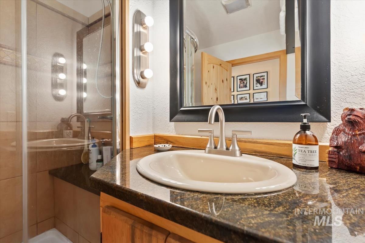 150 W Yuba Vista Dr Property Photo 18