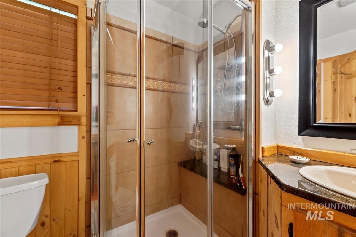 150 W Yuba Vista Dr Property Photo 19