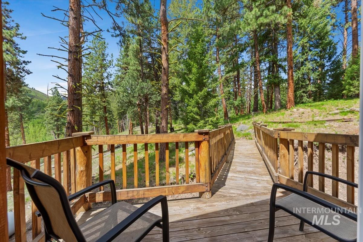 150 W Yuba Vista Dr Property Photo 20