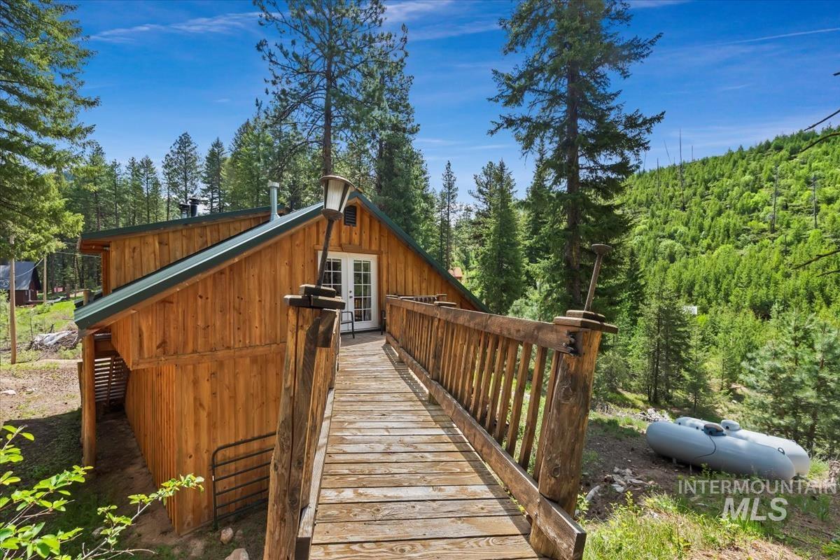 150 W Yuba Vista Dr Property Photo 21