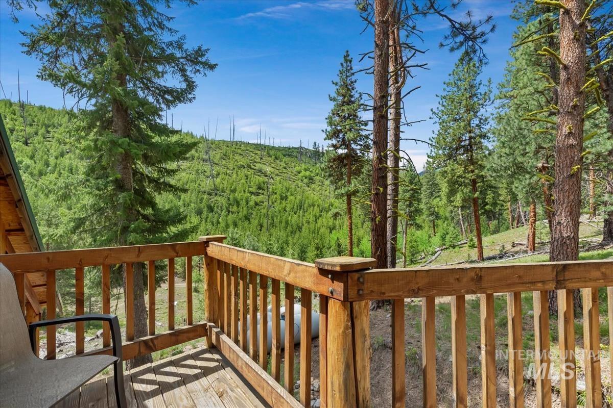 150 W Yuba Vista Dr Property Photo 22