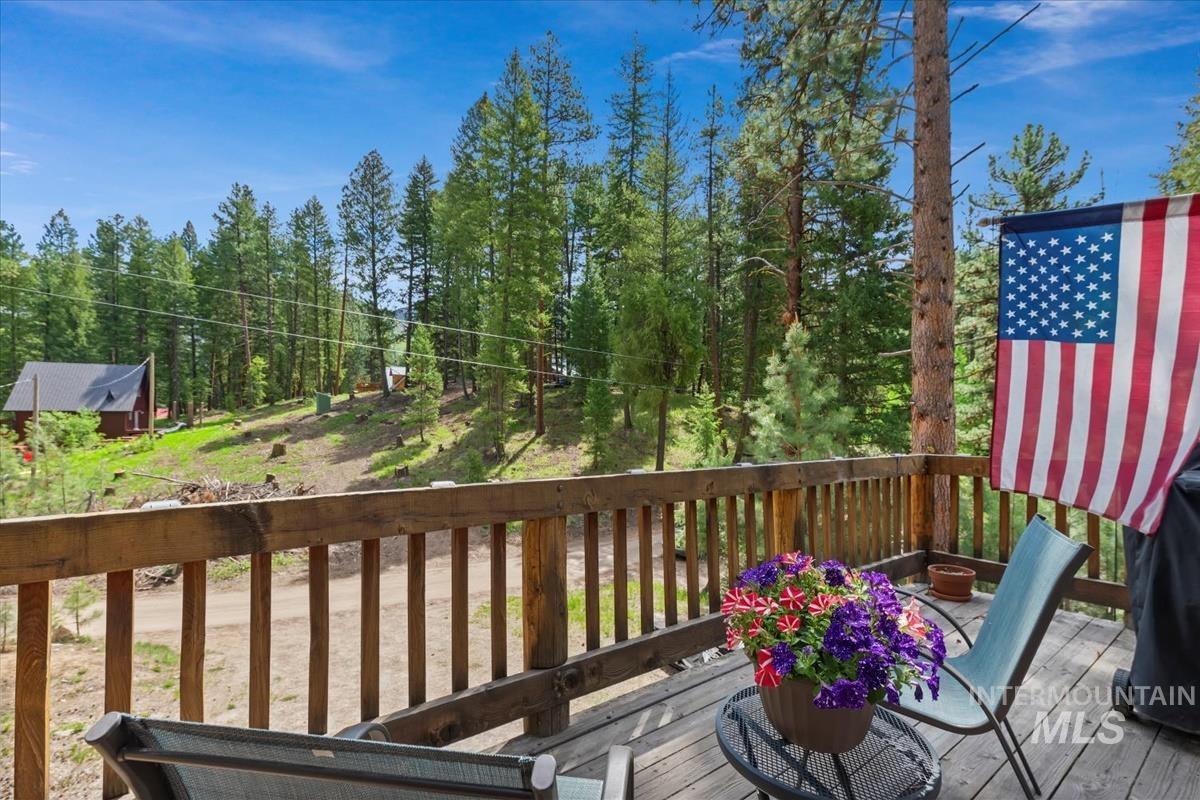 150 W Yuba Vista Dr Property Photo 23