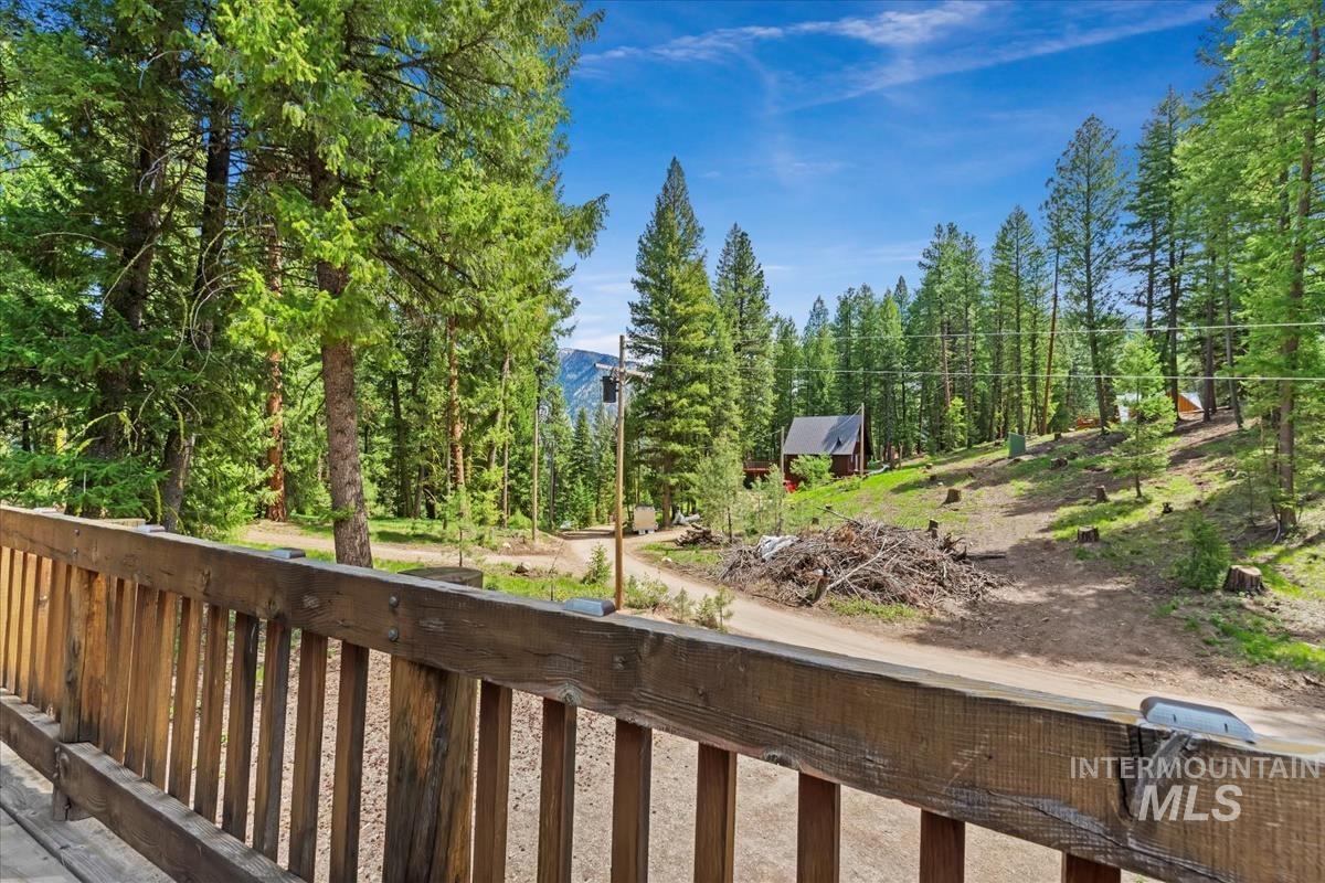 150 W Yuba Vista Dr Property Photo 24