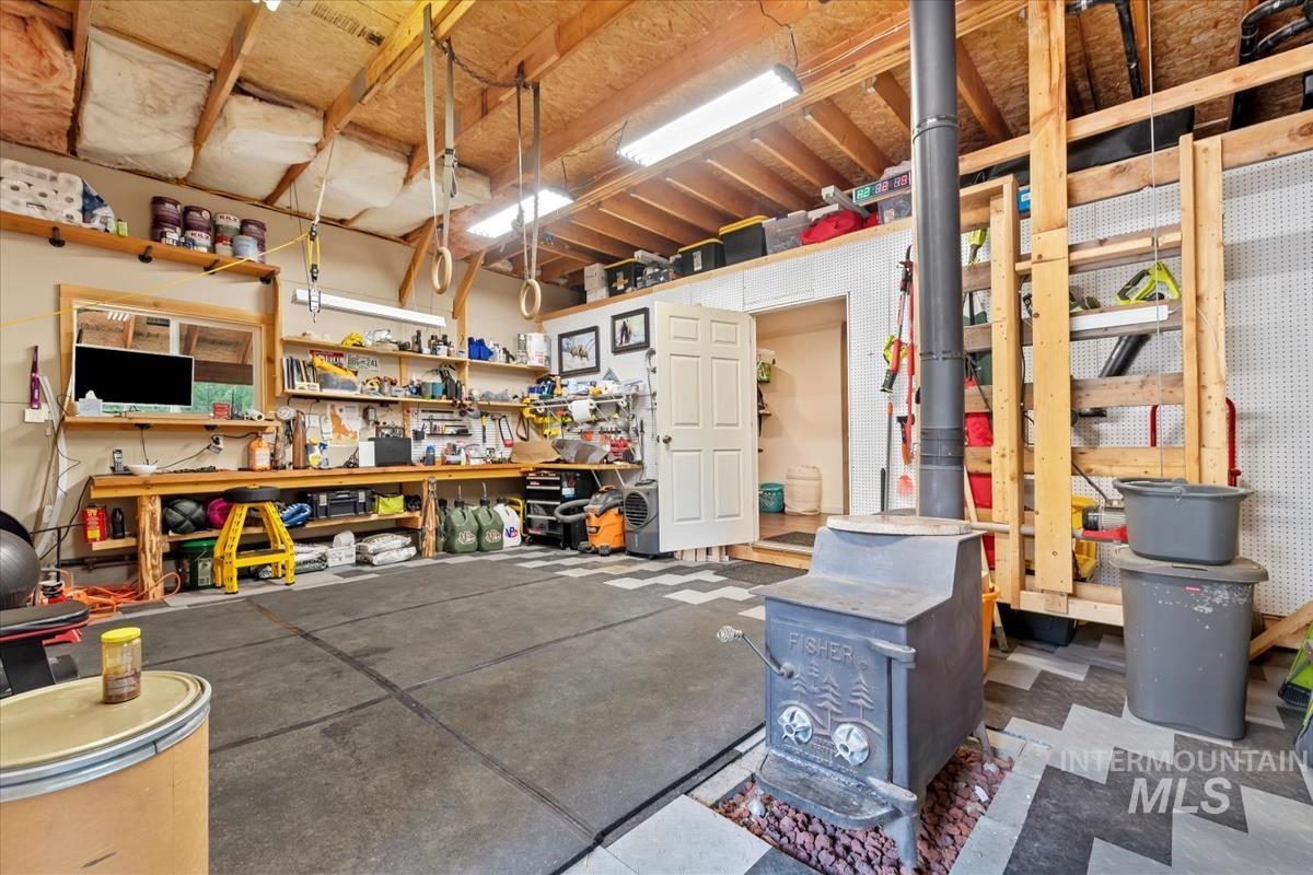 150 W Yuba Vista Dr Property Photo 25