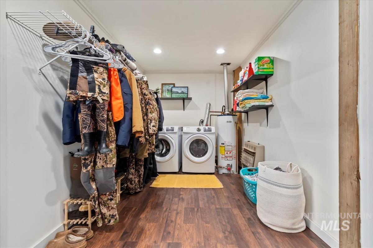 150 W Yuba Vista Dr Property Photo 26