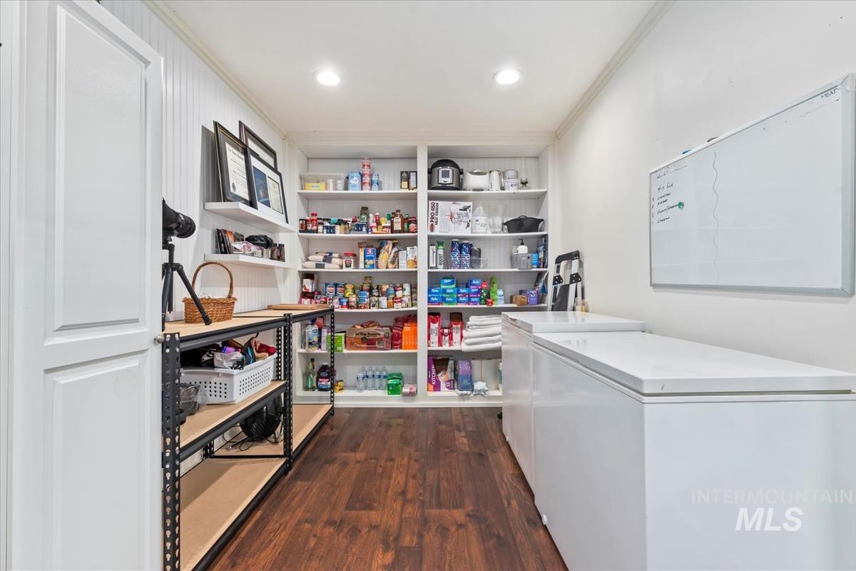 150 W Yuba Vista Dr Property Photo 27