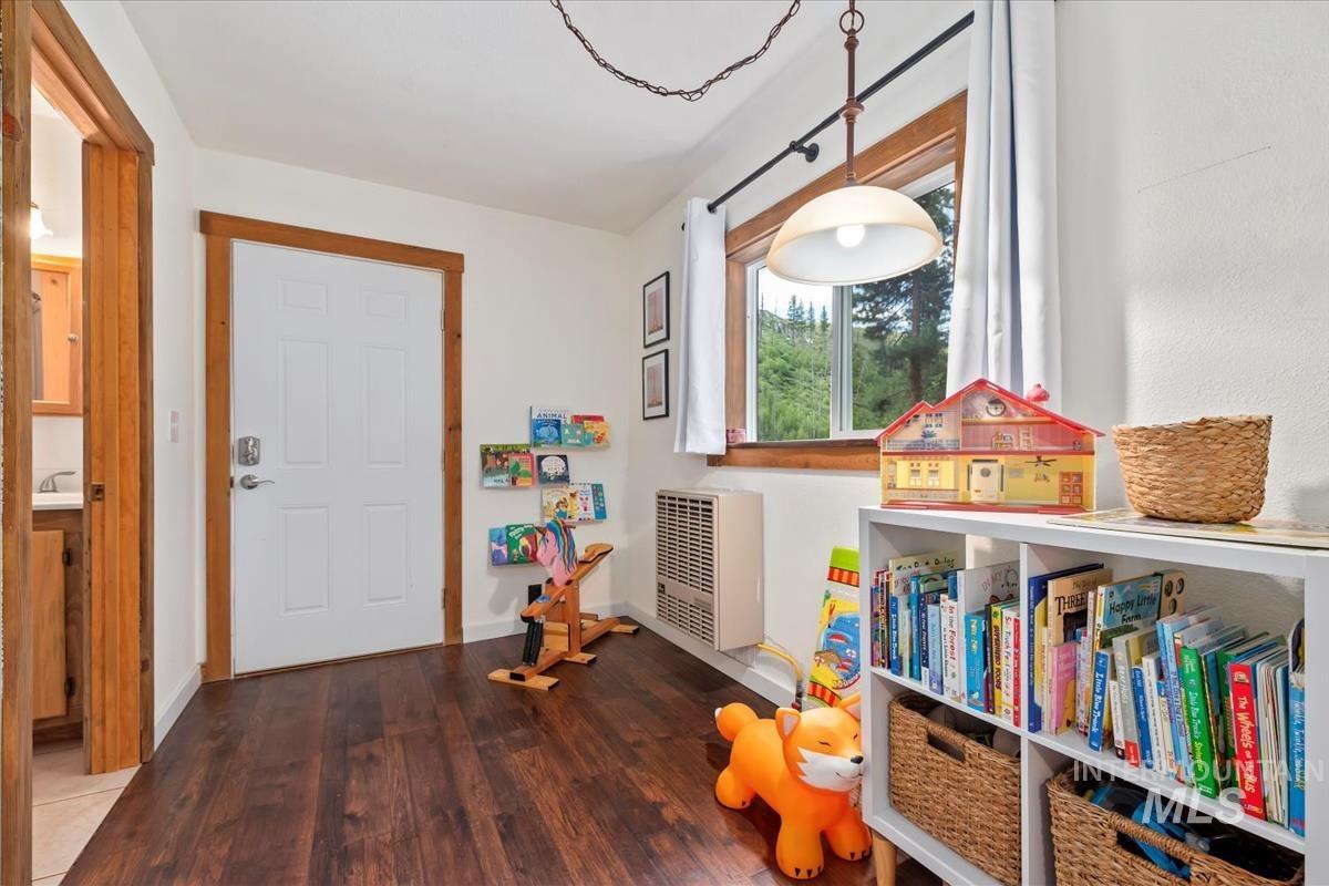 150 W Yuba Vista Dr Property Photo 28