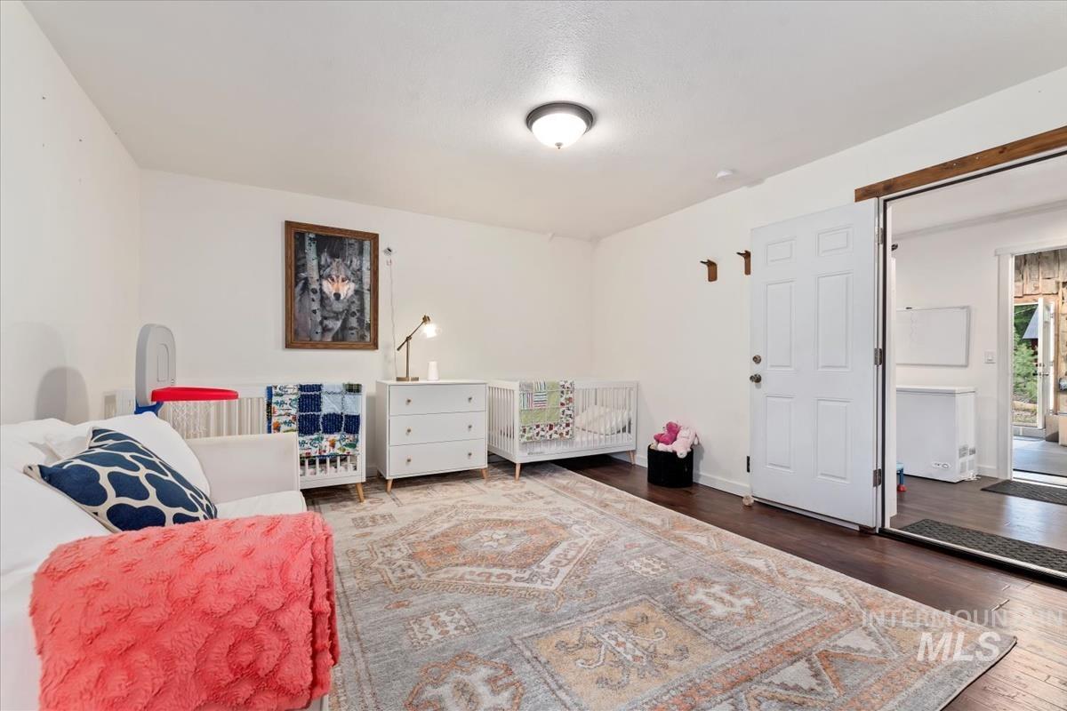 150 W Yuba Vista Dr Property Photo 29