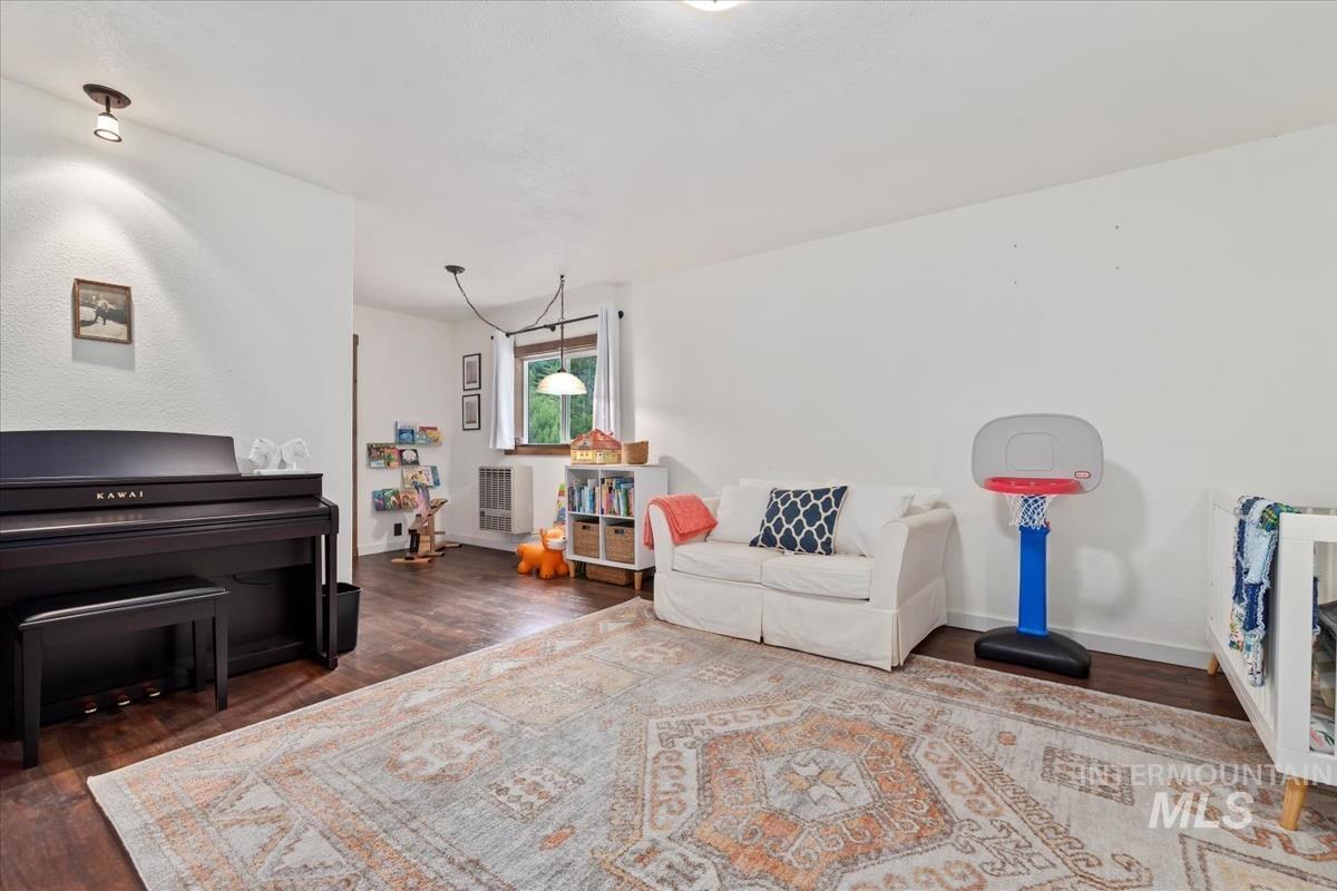 150 W Yuba Vista Dr Property Photo 30