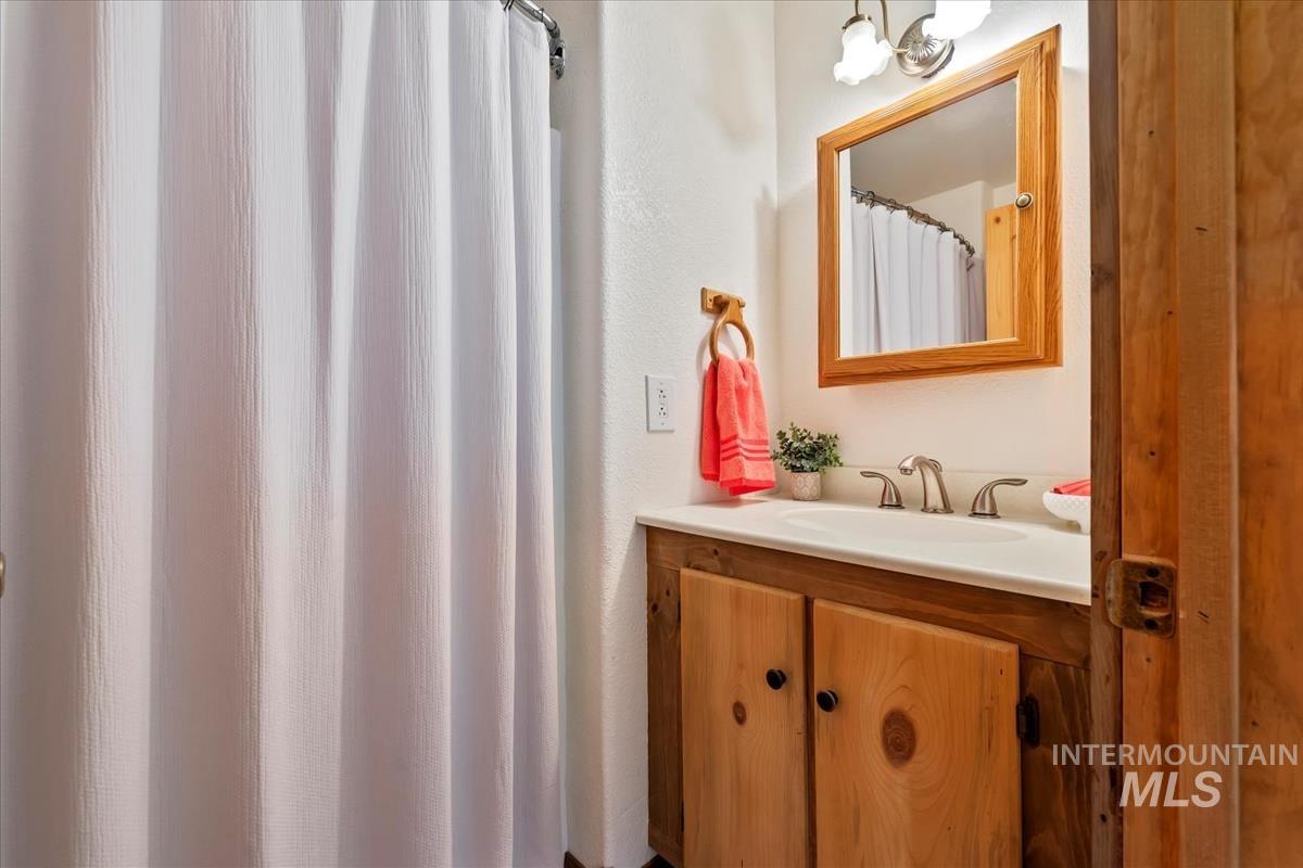 150 W Yuba Vista Dr Property Photo 31