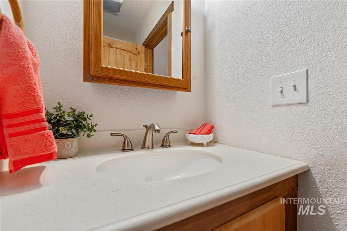 150 W Yuba Vista Dr Property Photo 32