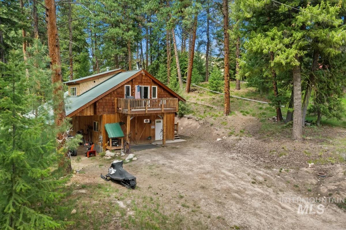 150 W Yuba Vista Dr Property Photo 33