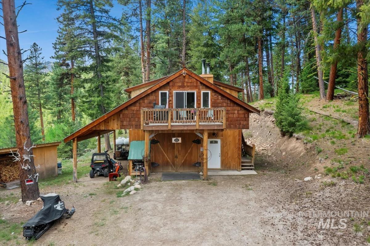 150 W Yuba Vista Dr Property Photo 34