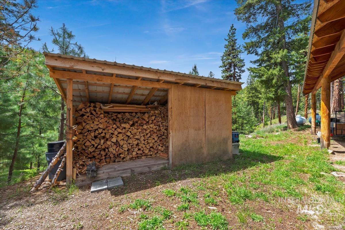 150 W Yuba Vista Dr Property Photo 35