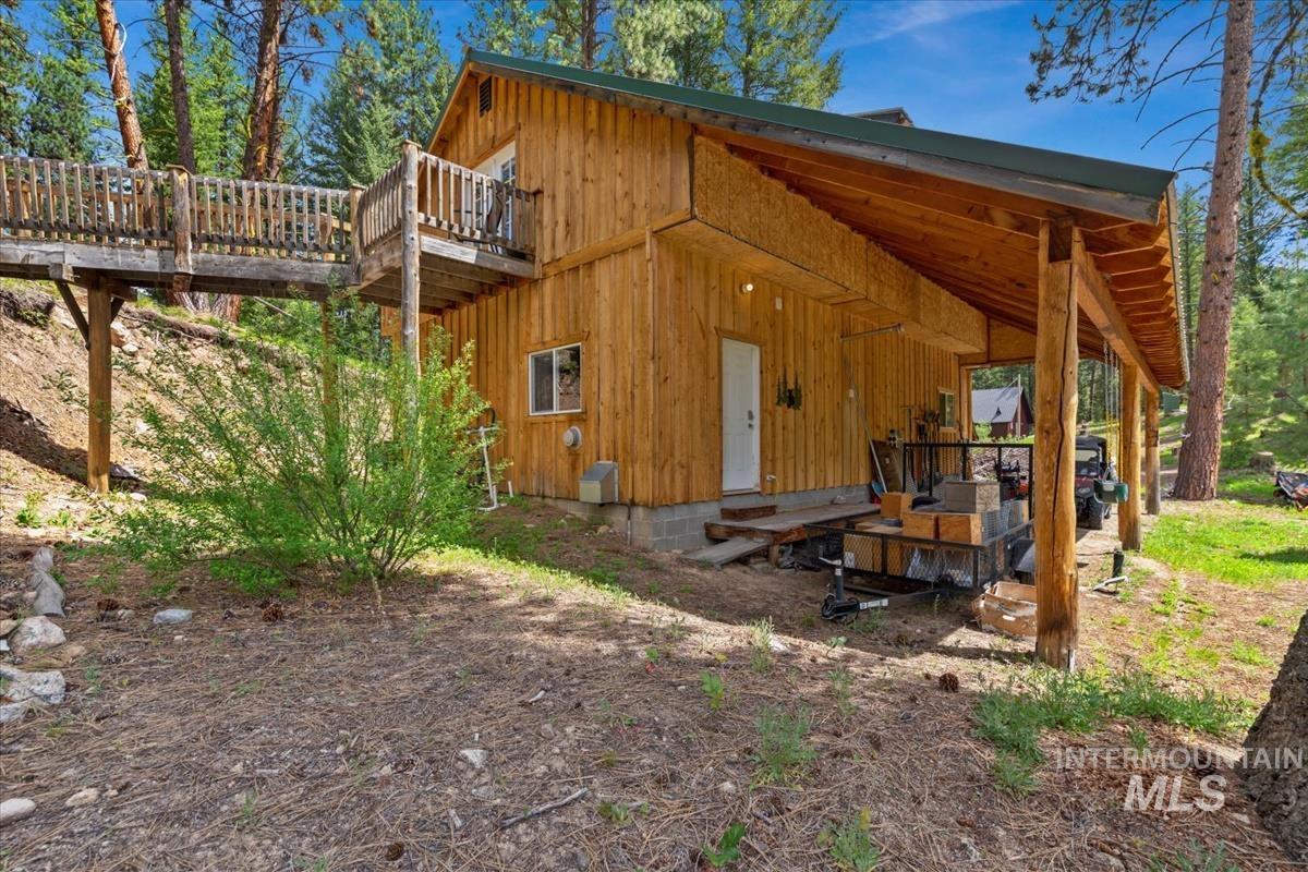 150 W Yuba Vista Dr Property Photo 36