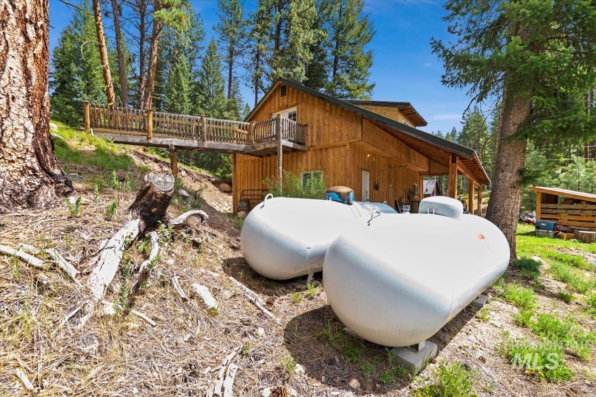 150 W Yuba Vista Dr Property Photo 37