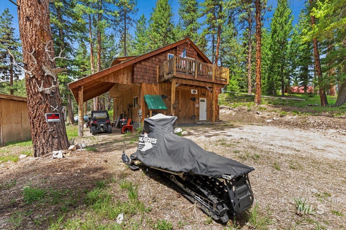 150 W Yuba Vista Dr Property Photo 38