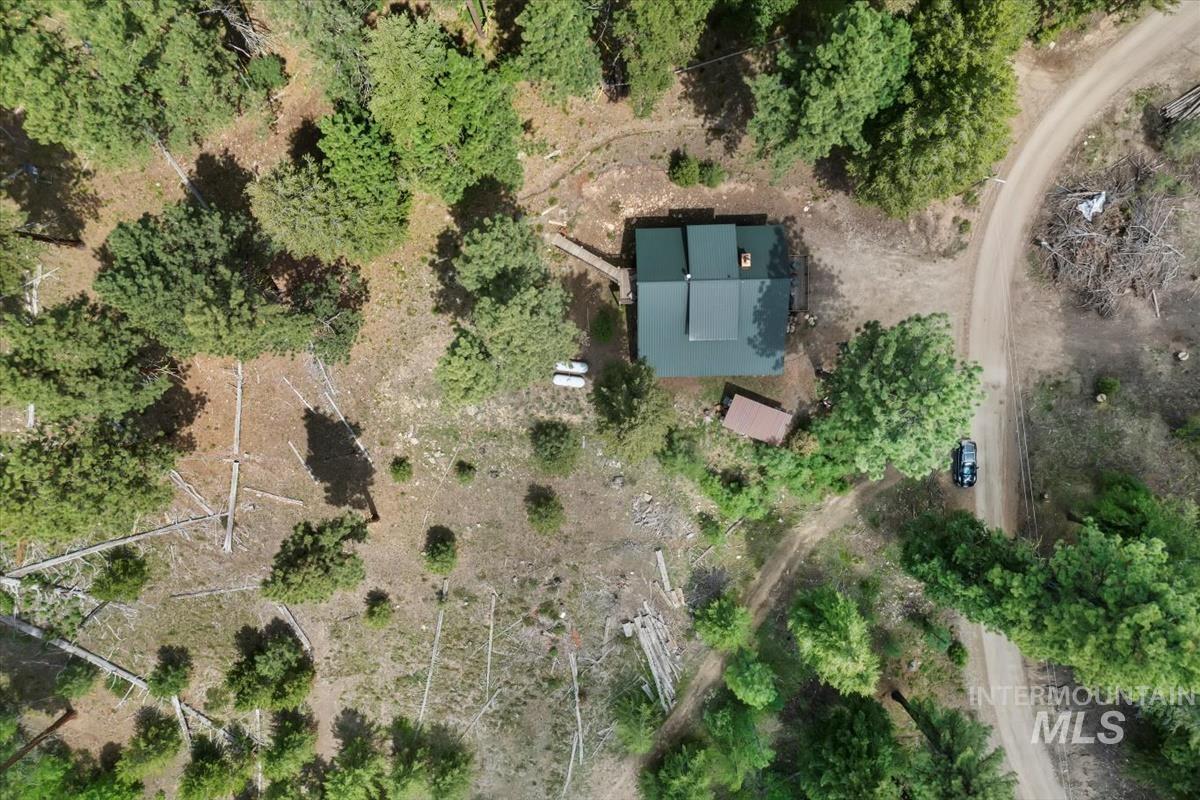 150 W Yuba Vista Dr Property Photo 39