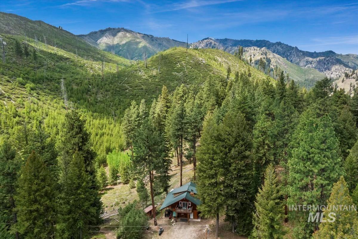 150 W Yuba Vista Dr Property Photo 40