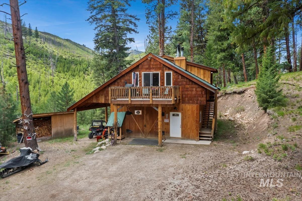 150 W Yuba Vista Dr Property Photo 41