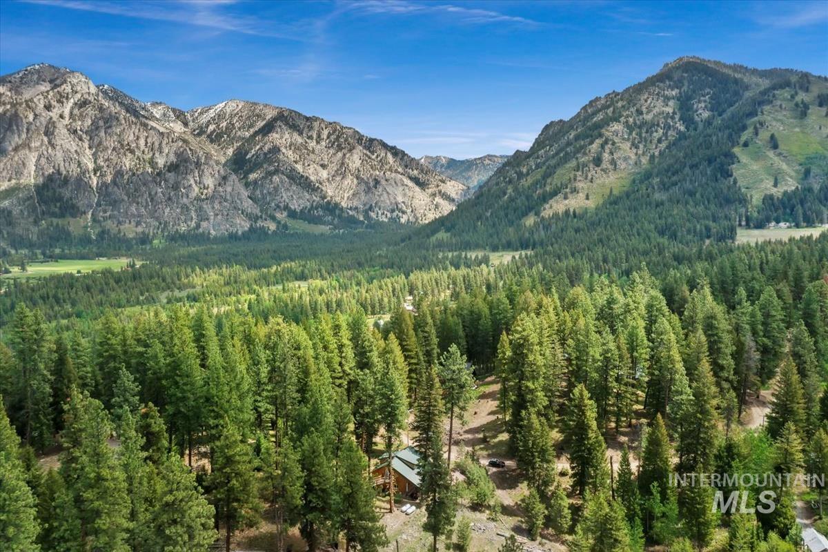 150 W Yuba Vista Dr Property Photo 42