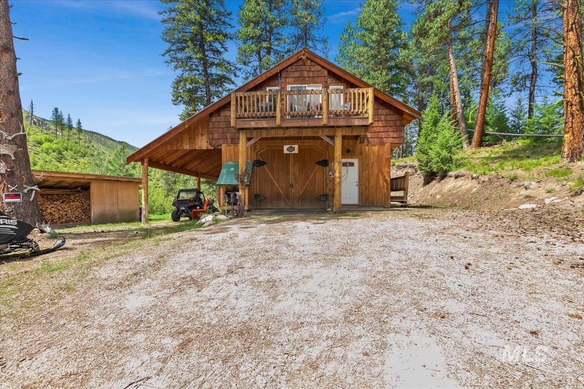 150 W Yuba Vista Dr Property Photo 43