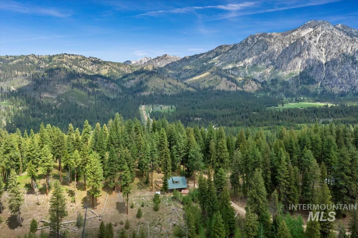 150 W Yuba Vista Dr Property Photo 44