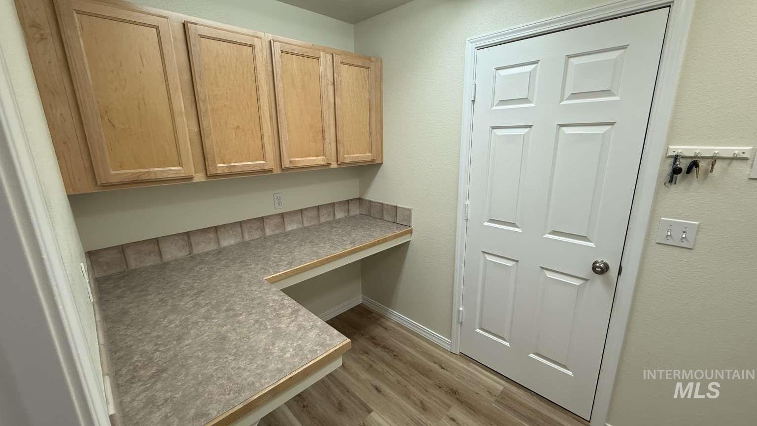 8053 N Duncan Ln Property Photo 13