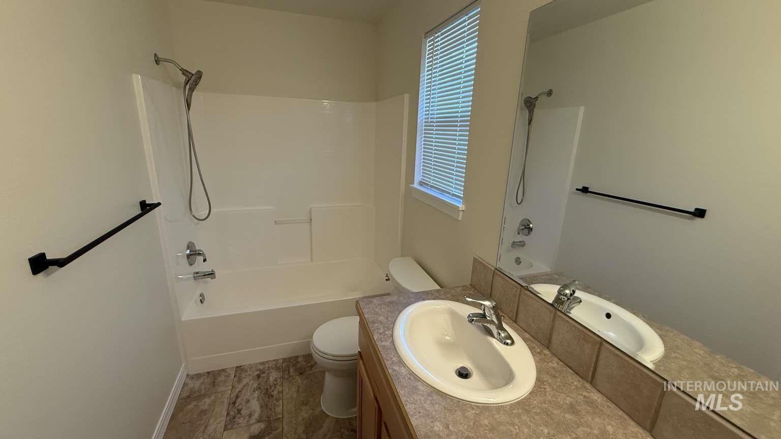 8053 N Duncan Ln Property Photo 15