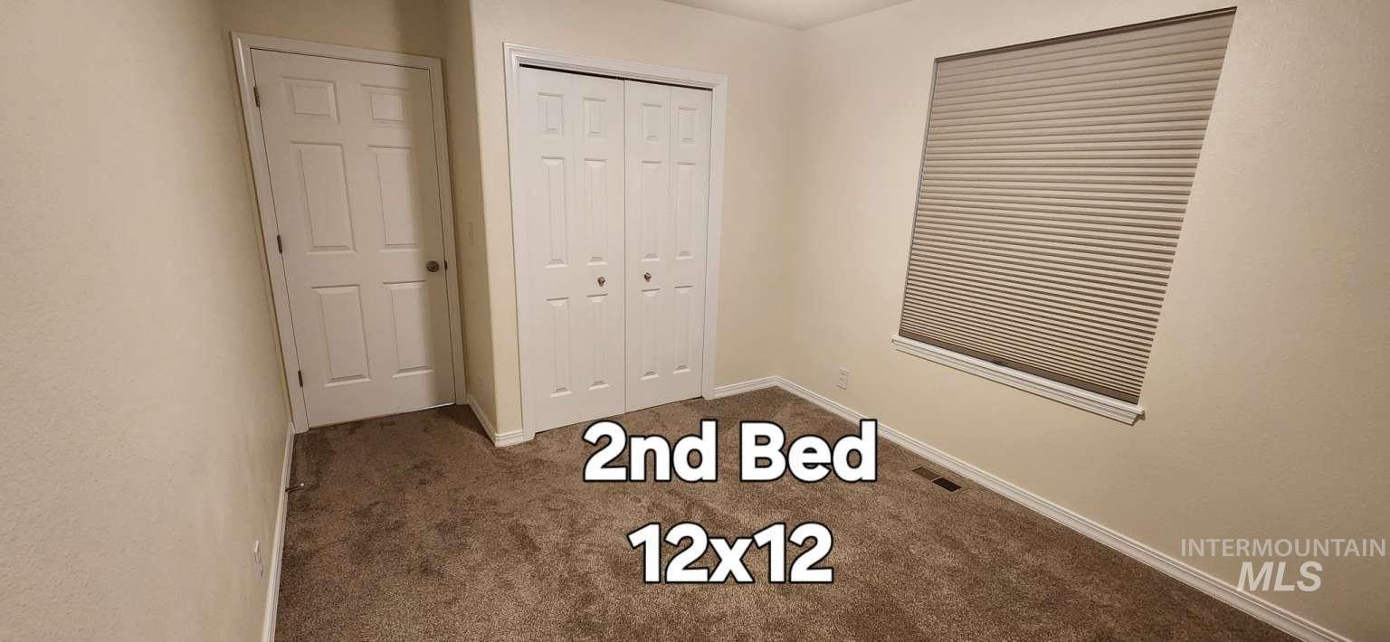 8053 N Duncan Ln Property Photo 17