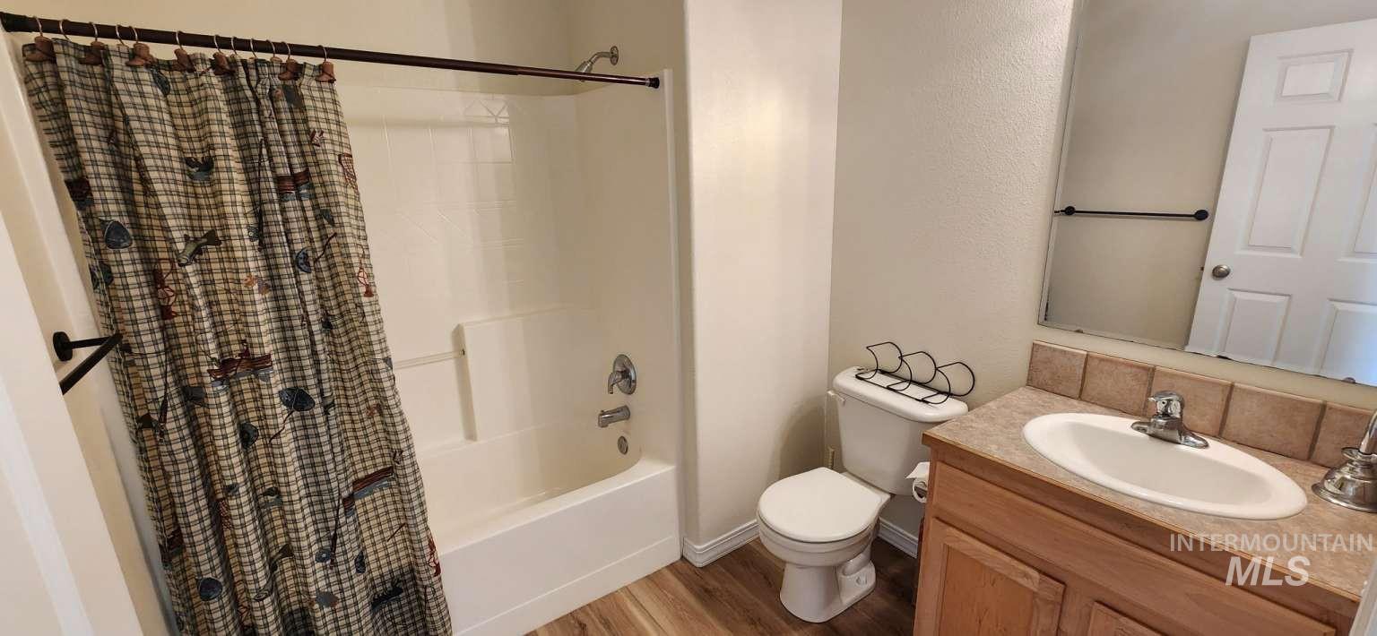 8053 N Duncan Ln Property Photo 18