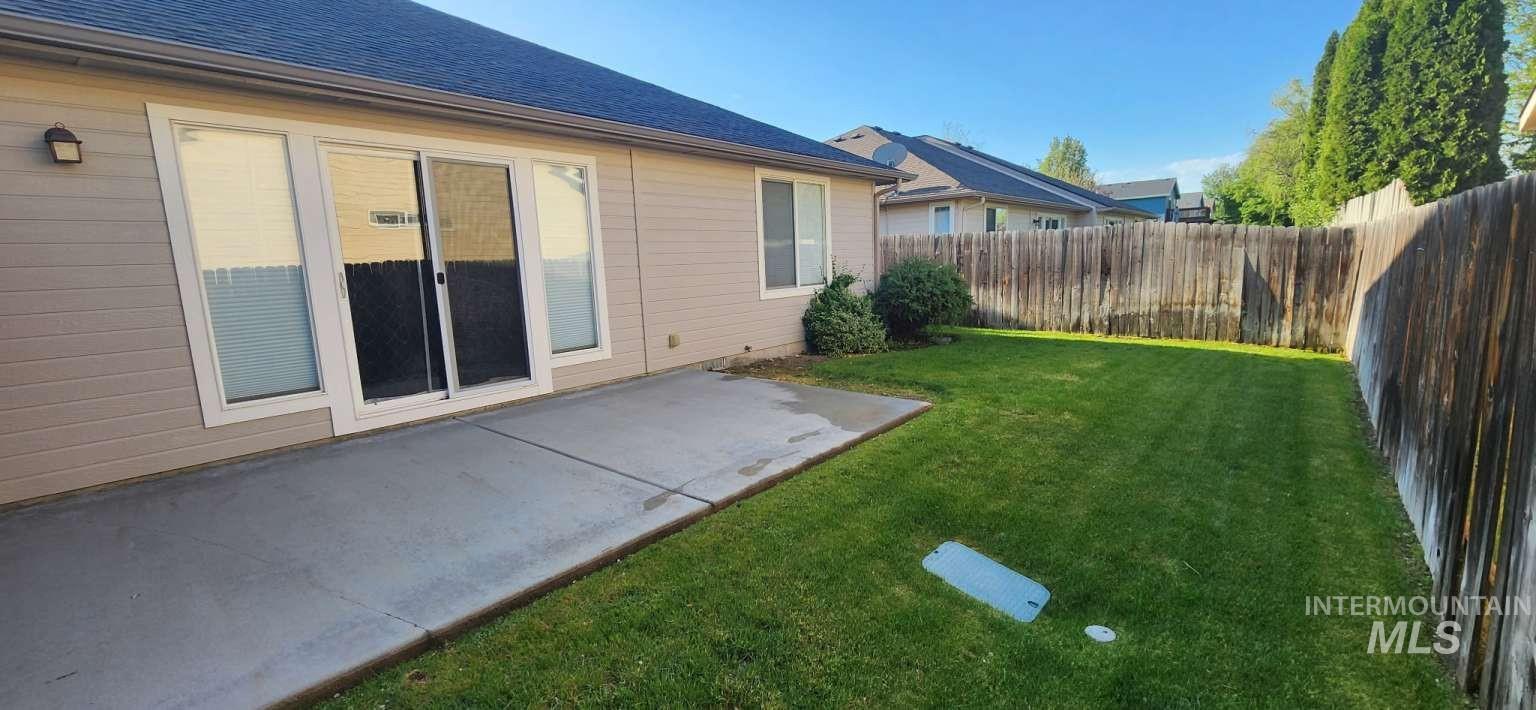 8053 N Duncan Ln Property Photo 19