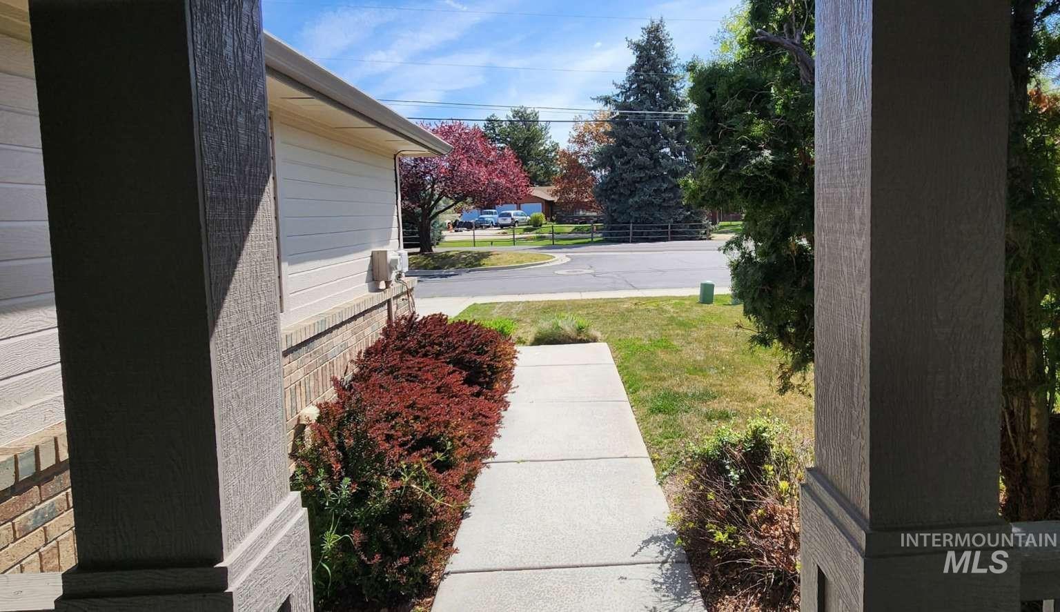 8053 N Duncan Ln Property Photo 21