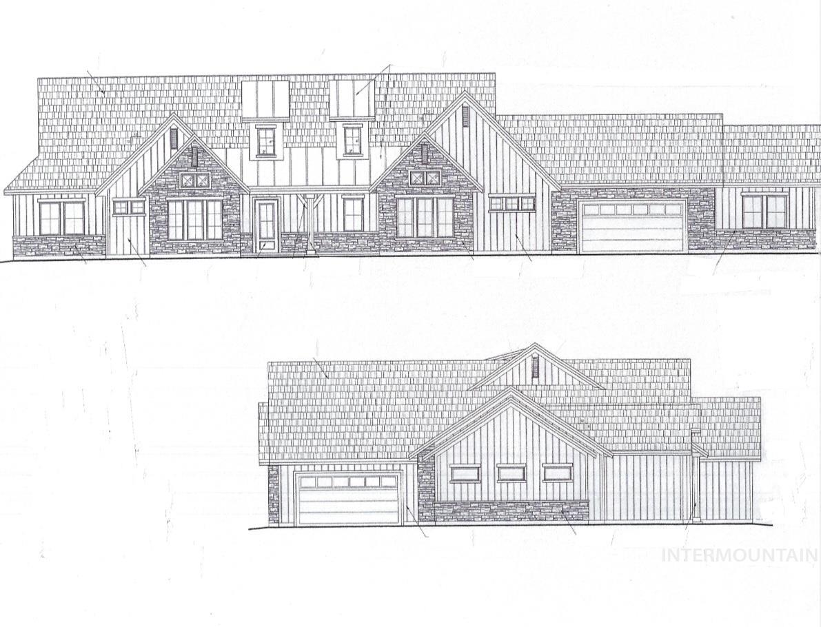 4565 Harvest Lane Property Photo 1
