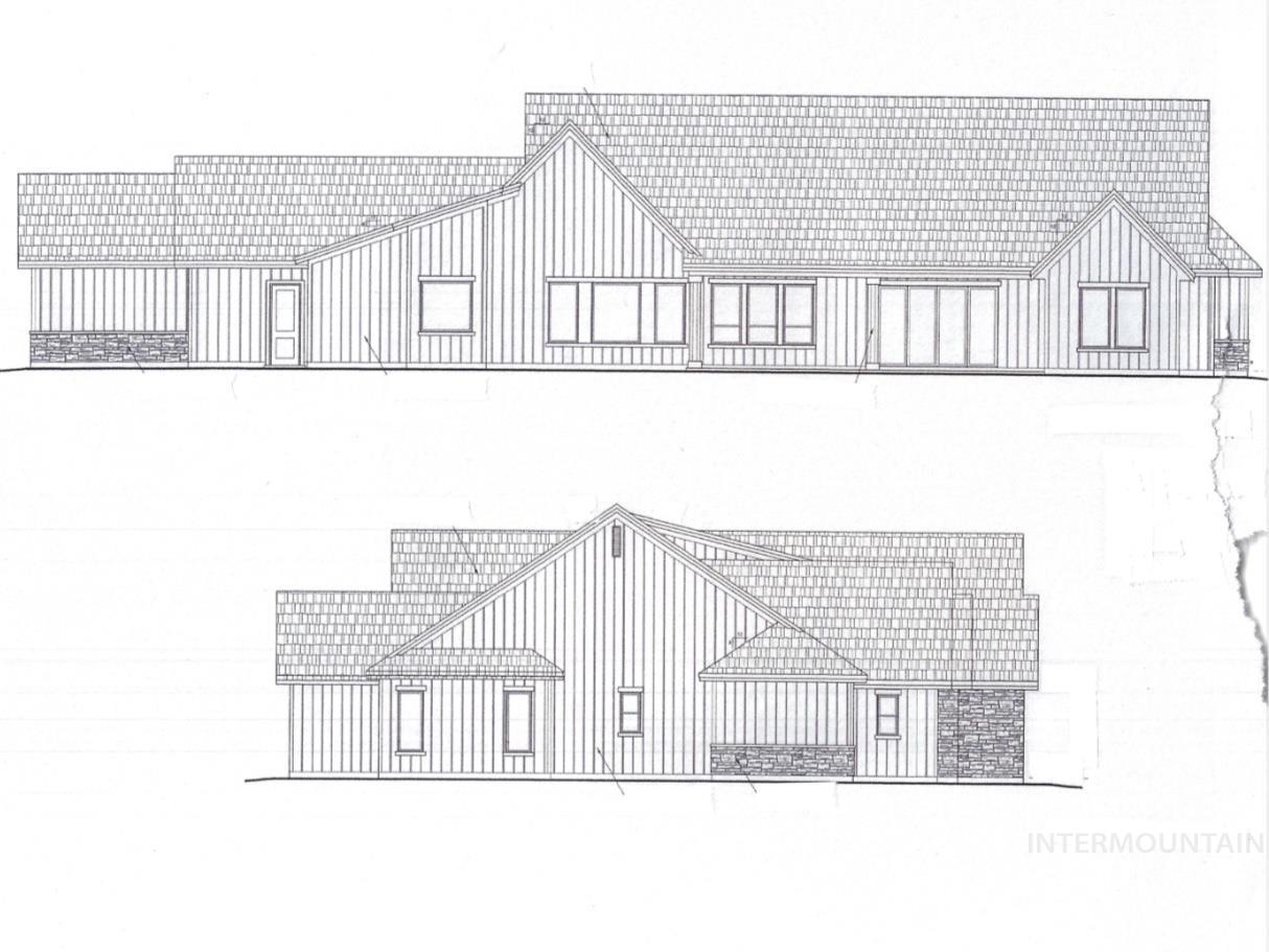 4565 Harvest Lane Property Photo 2