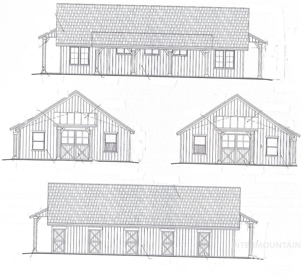 4565 Harvest Lane Property Photo 3