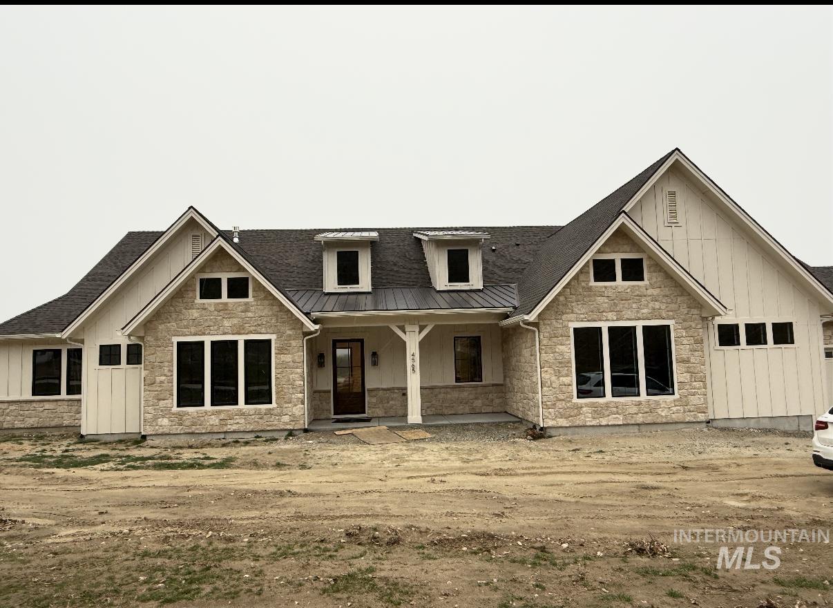 4565 Harvest Lane Property Photo 4