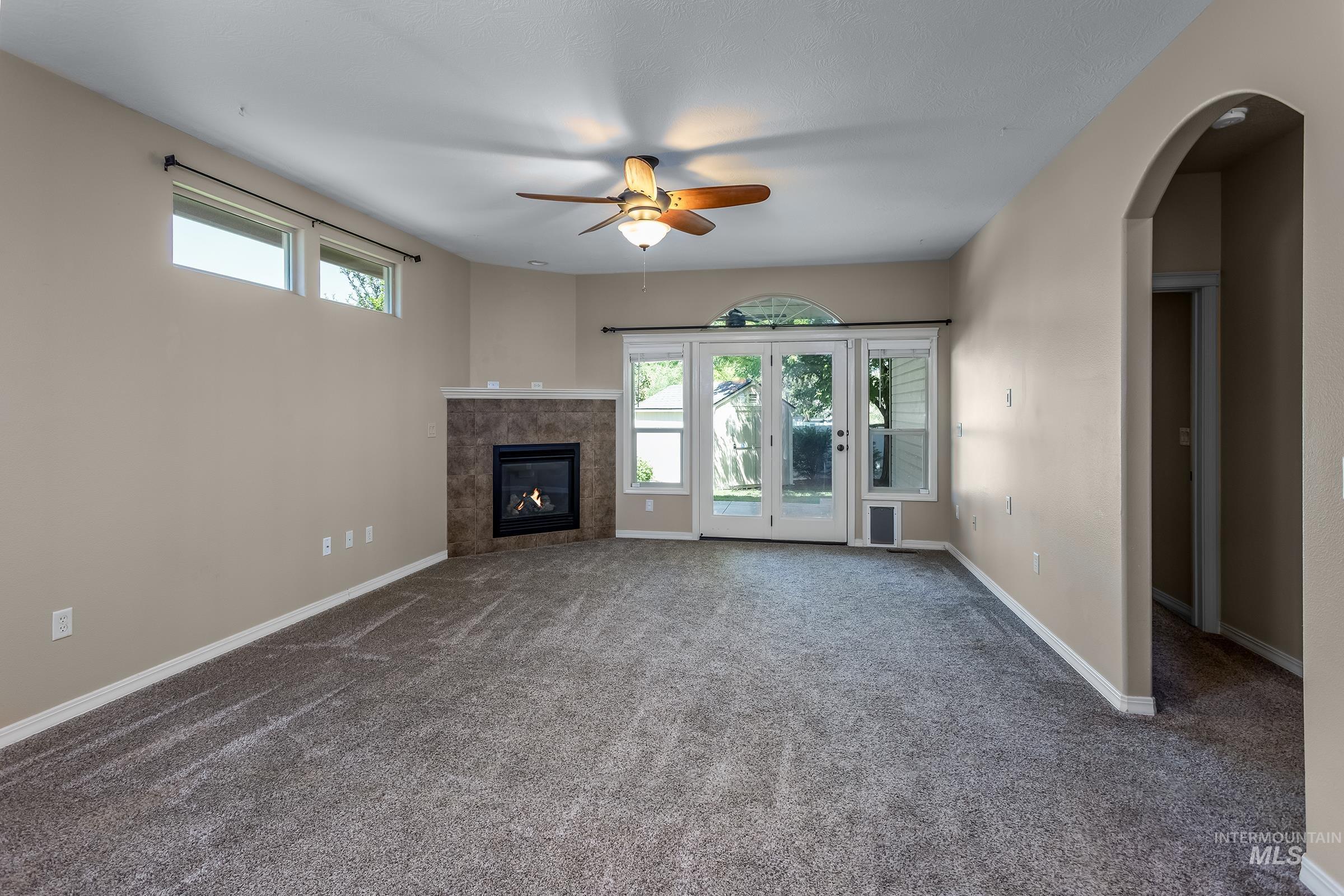 2264 S Blackspur Way Property Photo 10