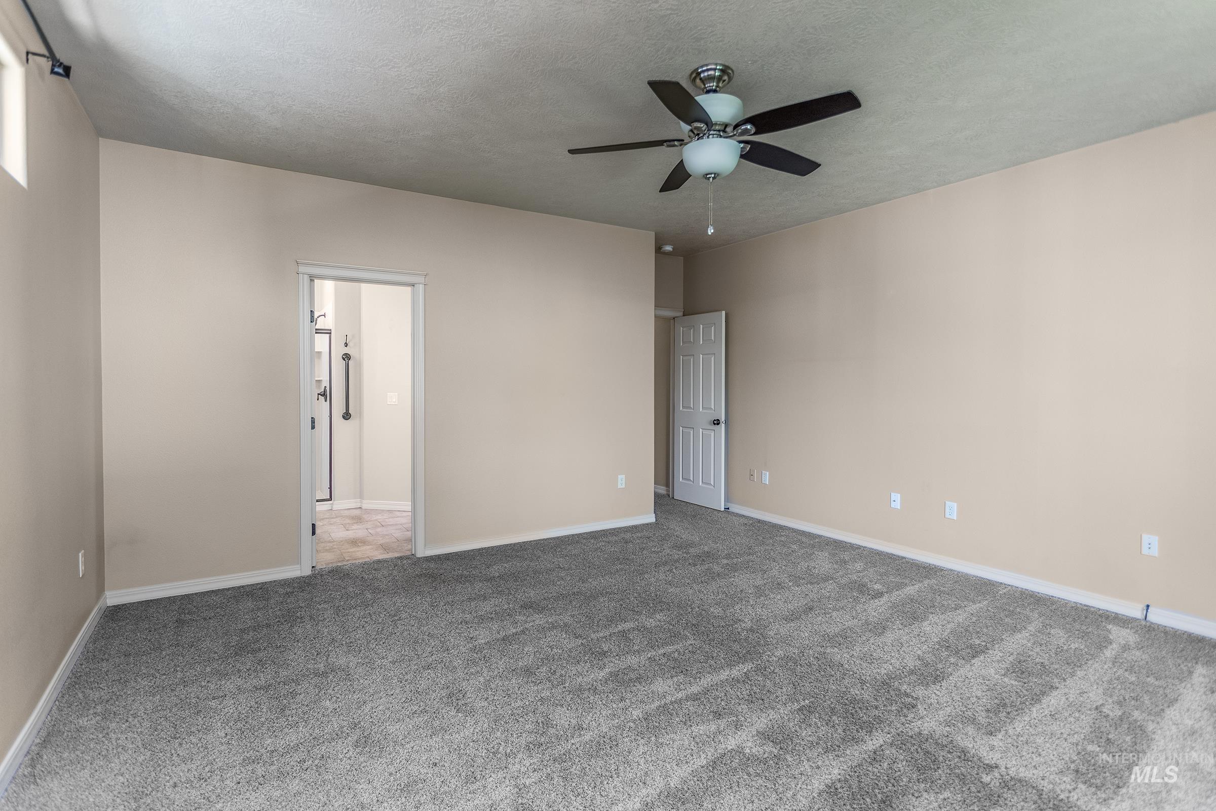 2264 S Blackspur Way Property Photo 13