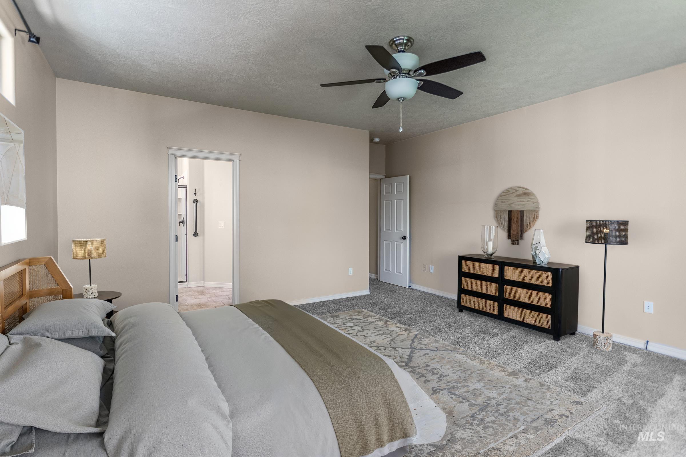 2264 S Blackspur Way Property Photo 14